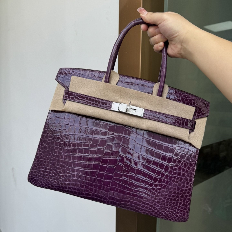 H**mes kelly bags